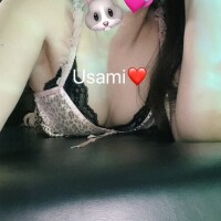 準備整いました😘