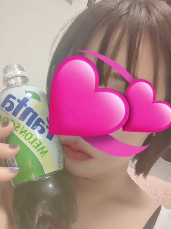 すぐにご案内可能です☺️💕‪