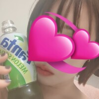 すぐにご案内可能です☺️💕‪