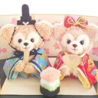 💕🎎ひな祭り🎎💕