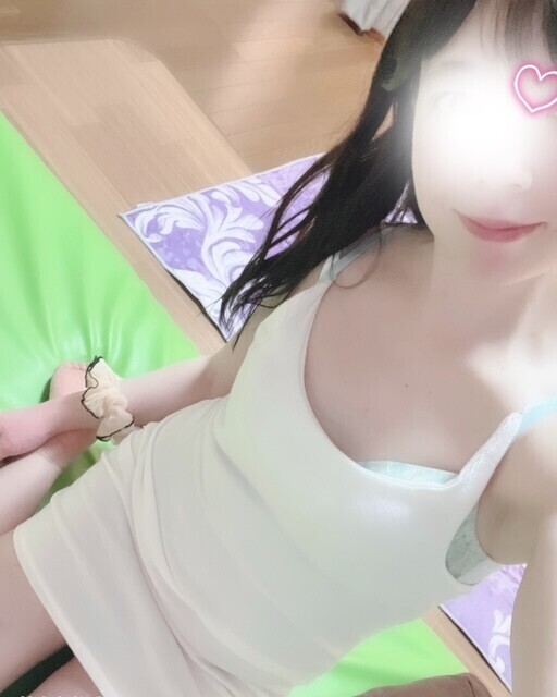 お待ちしております❣️