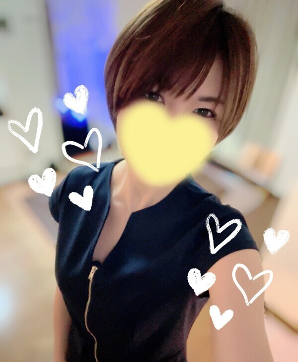 おはようございます♪