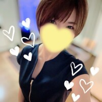 おはようございます♪