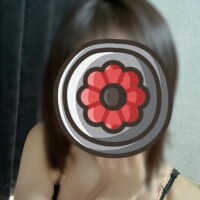 本日も整ってます♡♡