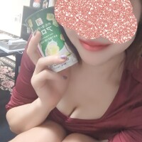 この後すぐ～ご案内できます💕‪