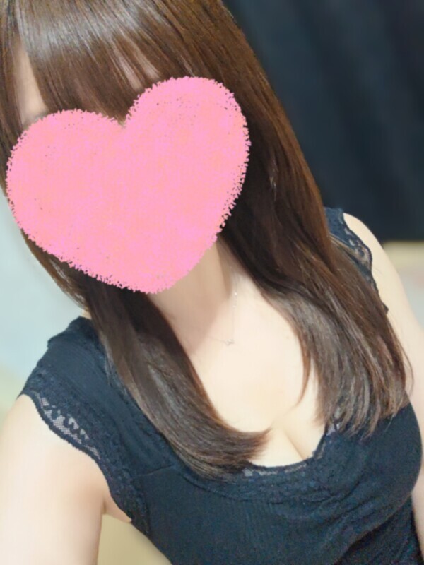 こんにちは☀️