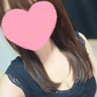 こんにちは☀️