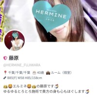 デビューしました！