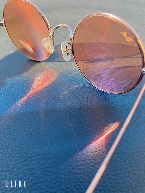 おはようございます