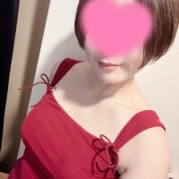 お待ちしてます