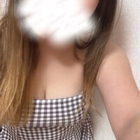 紙一重