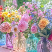 おはようございます