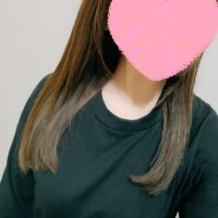 こんにちは☀️