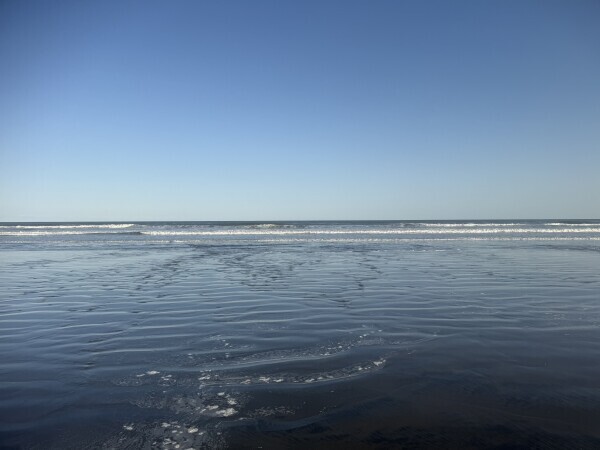 気持ちのよい♡