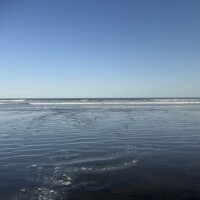 気持ちのよい♡