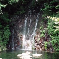 ありがとうございました✨