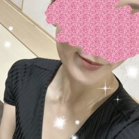 ちょっといい事💖