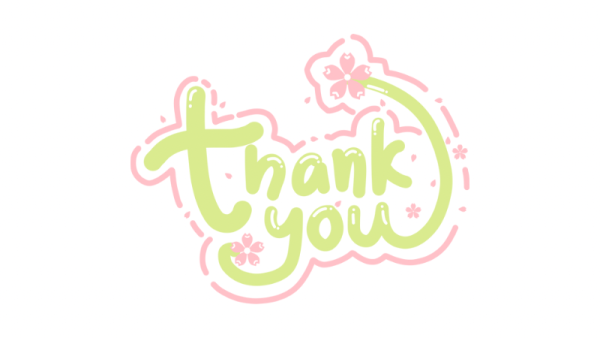 お待ちしてます