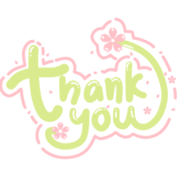 お待ちしてます