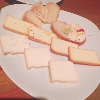 おはようございます🌞