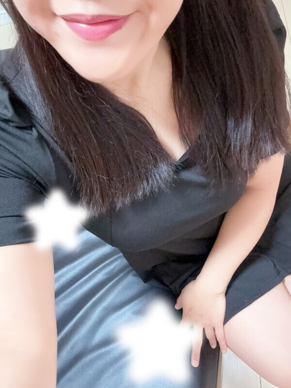 準備完了✅しました