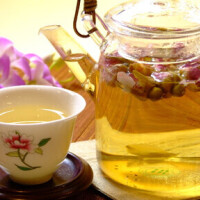 おはようございます☺️