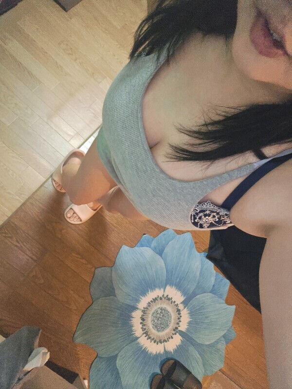 準備完了しました！