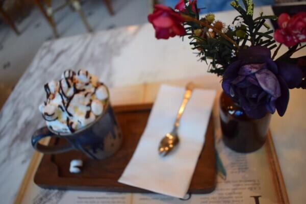 ありがとうございました🪷