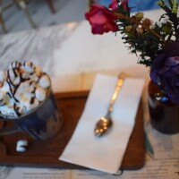 ありがとうございました🪷