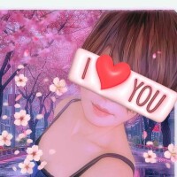 おはようございます⚾️