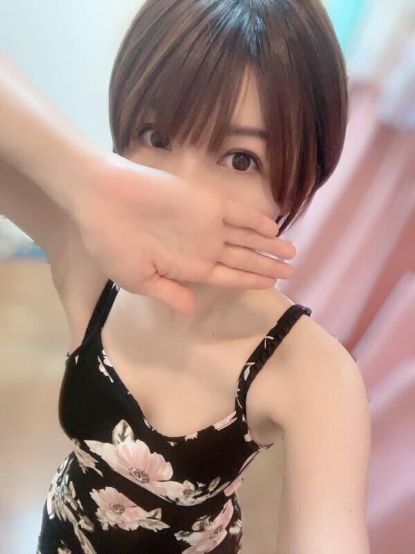 おはようございます♪