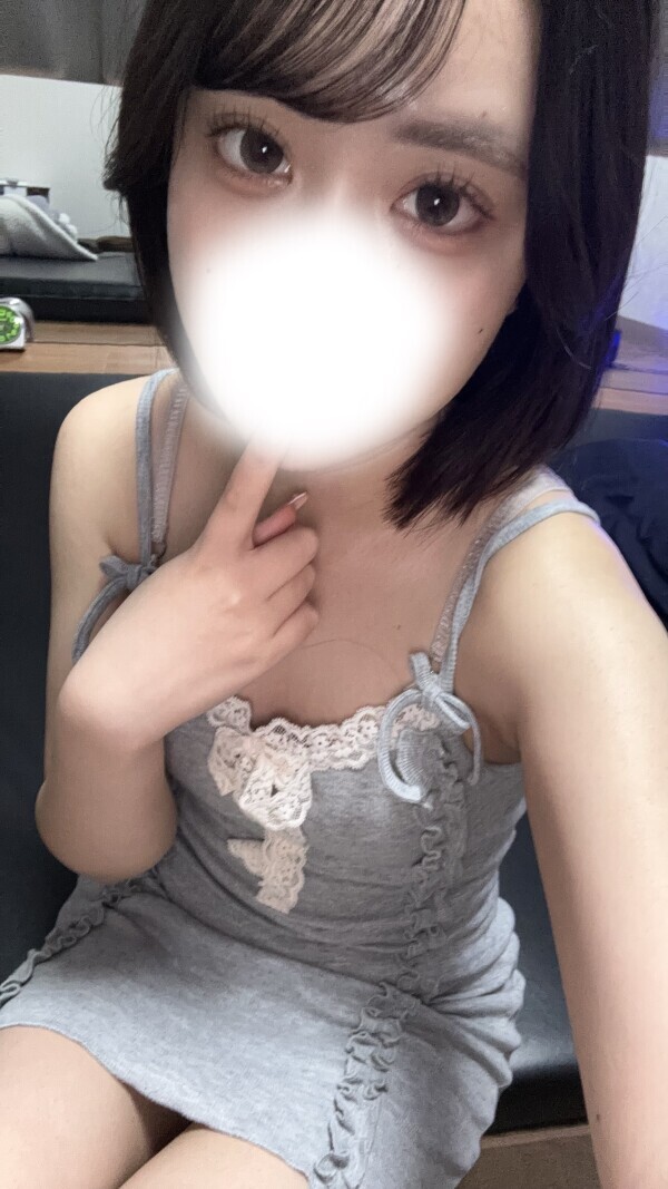 準備できました🌸