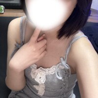 準備できました🌸