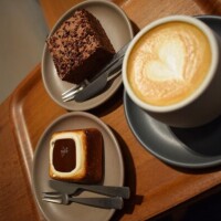 おはようございます☀