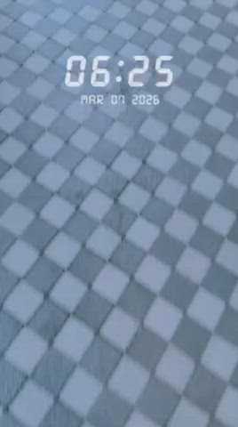 お仕事🦸‍♀️