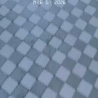 お仕事🦸‍♀️