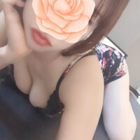 この後もご案内可能です💖