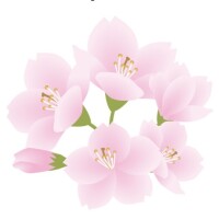 今日もありがとう