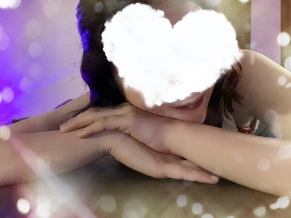 心も休めて...🌱