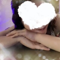 心も休めて...🌱