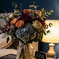 おやすみなさい♡