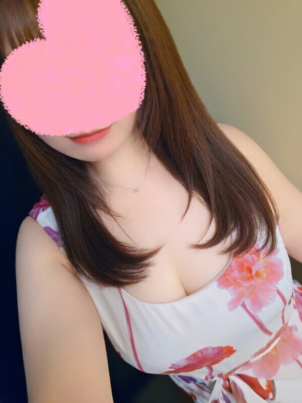 ありがとうございました😍