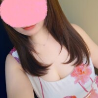 ありがとうございました😍