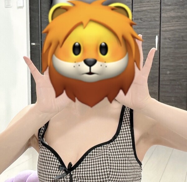 おはようございます