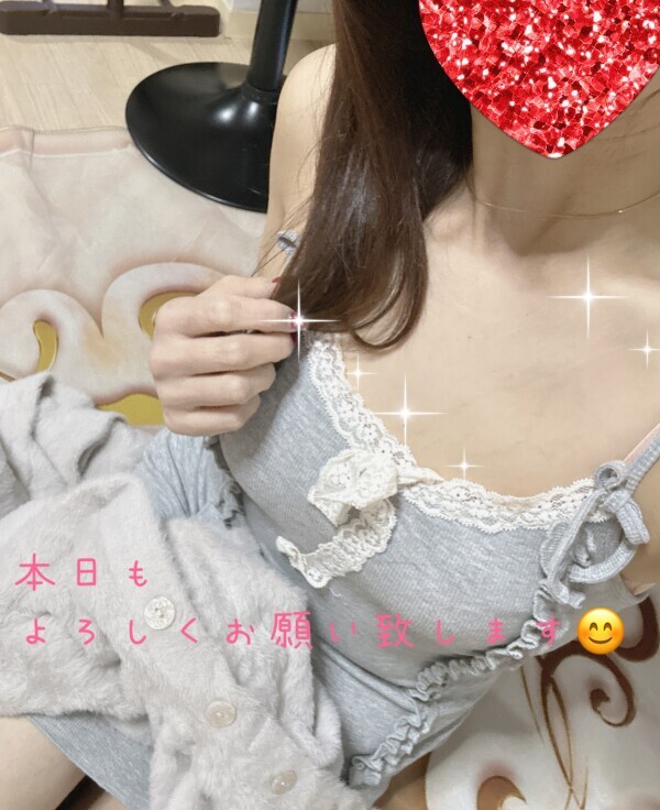 お部屋の準備完了です