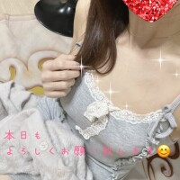 お部屋の準備完了です