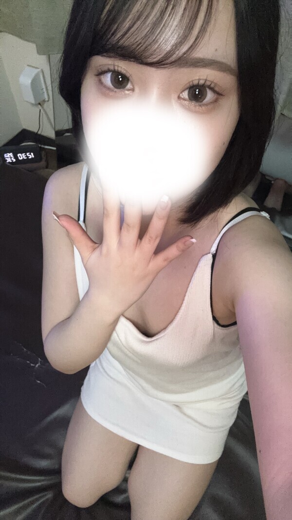 準備できました‪ꪔ̤̮