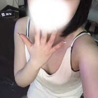 準備できました‪ꪔ̤̮