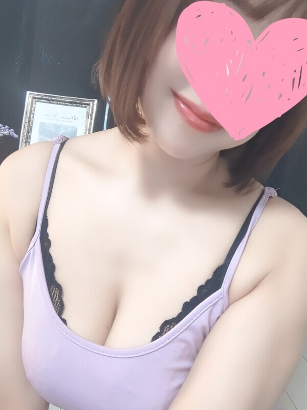 お支度ととのいました💐✨