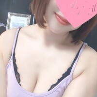 お支度ととのいました💐✨